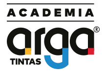 Academia Argatintas